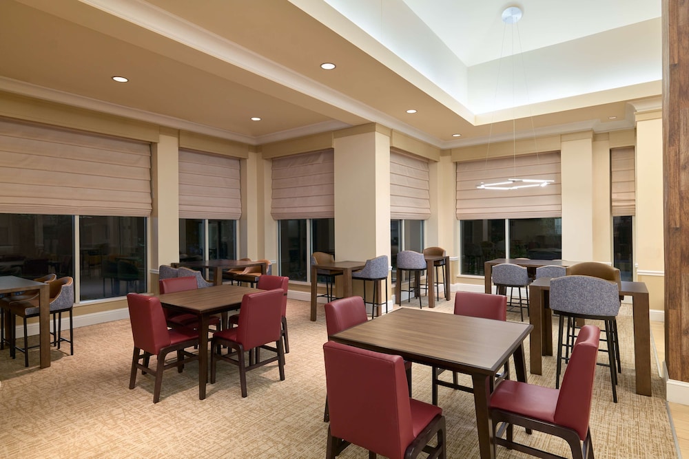 Hilton Garden Inn Hershey - photo 40