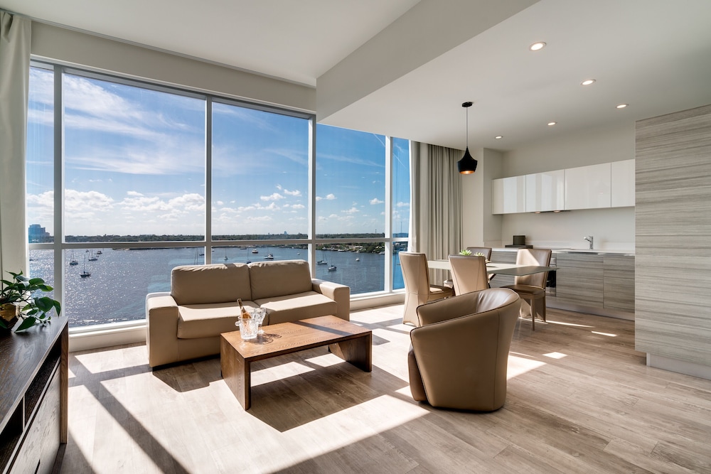 Costa Hollywood Beach Resort - photo 22