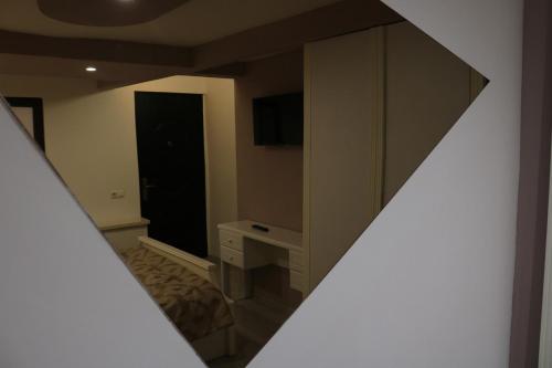 Kai Hotel Bar