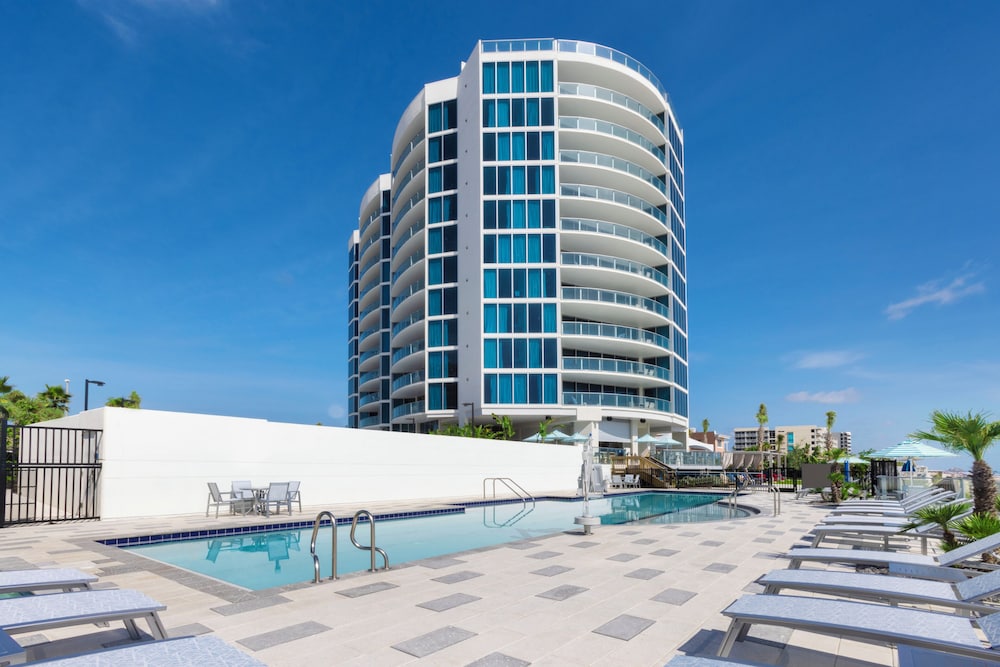 Max Beach Resort - photo 105