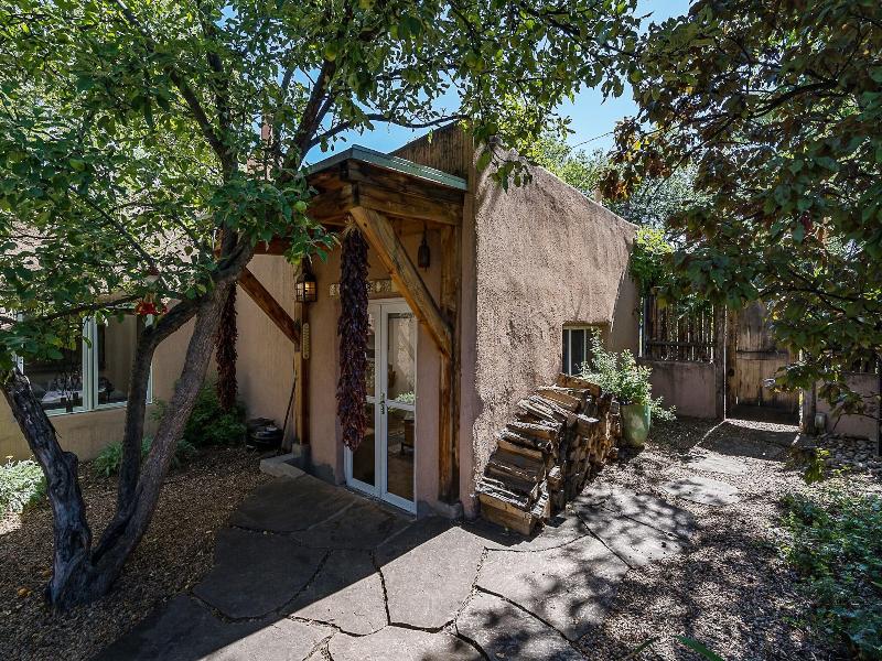 Casita Don Manuel - photo 9