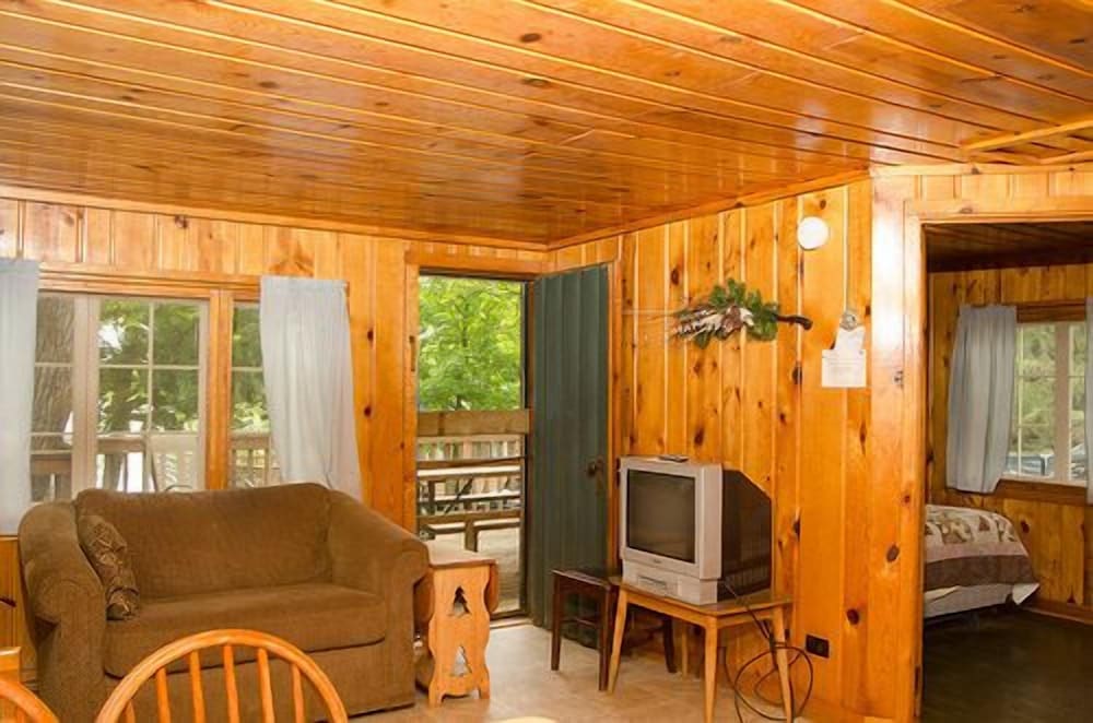 Woodland Beach Resort - photo 95