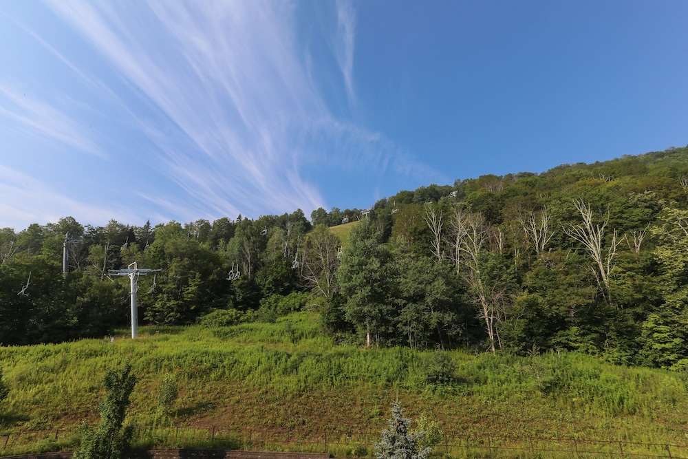 Kaatskill Mountain Club at Hunter Mountain - photo 125