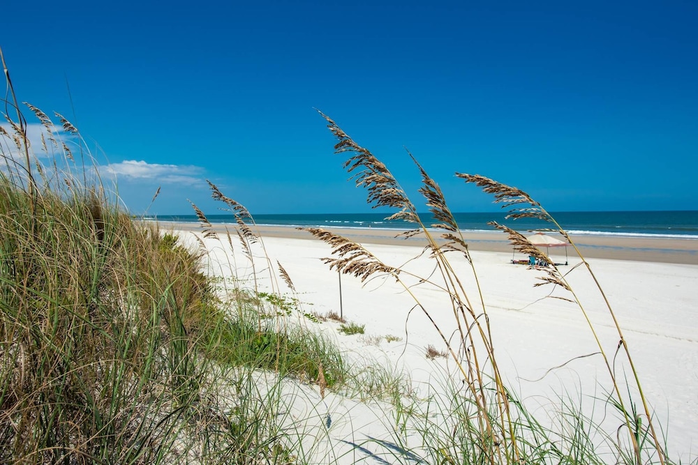 Crescent Cove — Saint Augustine — photo 3