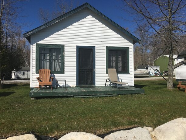 Hills Point Resort - photo 20