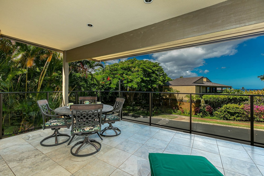 Wailea Elua by Coldwell Banker Island Vacations - photo 15