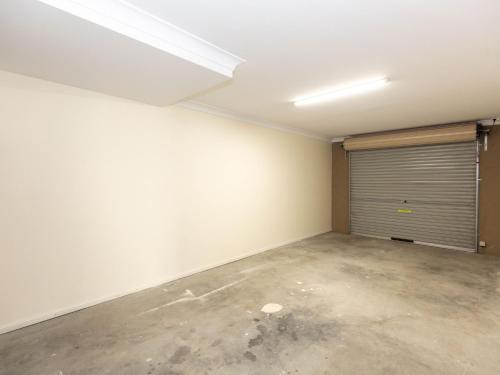 Alaska 1 8 Poley Cow Lane in Jindabyne, Australia