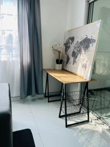 Easy Living Apartment 2 — Rundu — photo 4