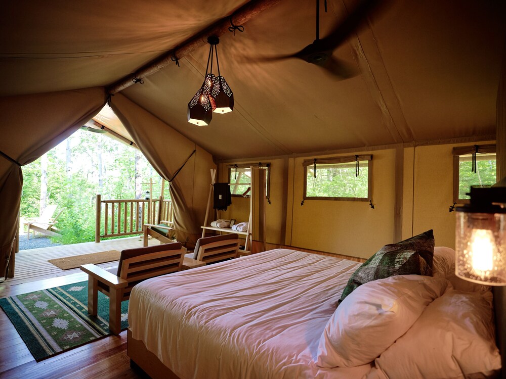 Terramor Outdoor Resort - photo 8