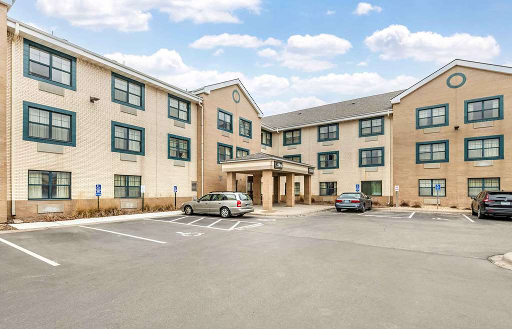 Extended Stay America Suites Minneapolis Woodbury - featured photo