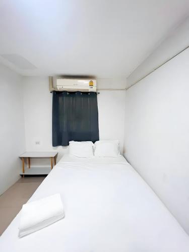 Xx Go Inn Siriraj Bkk โกอินน์ ศิริราช