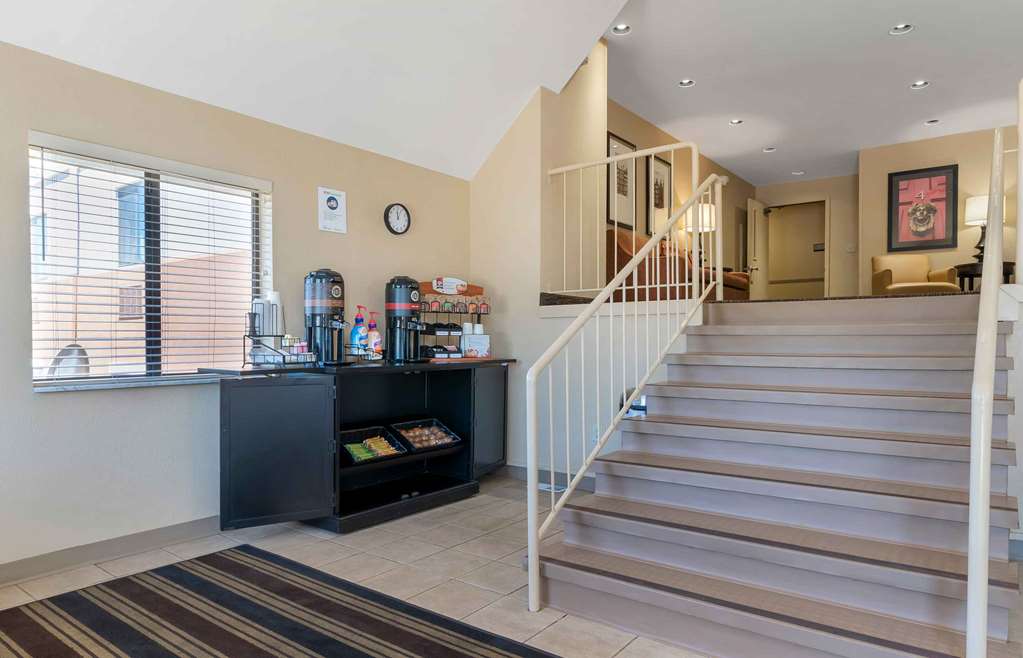 Suburban Studios Louisville East - photo 4