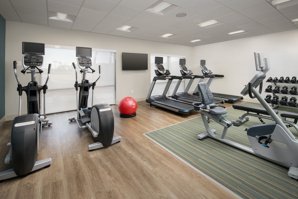 Holiday Inn Express & Suites Kingsland I 95 Naval Base Area by IHG - photo 153