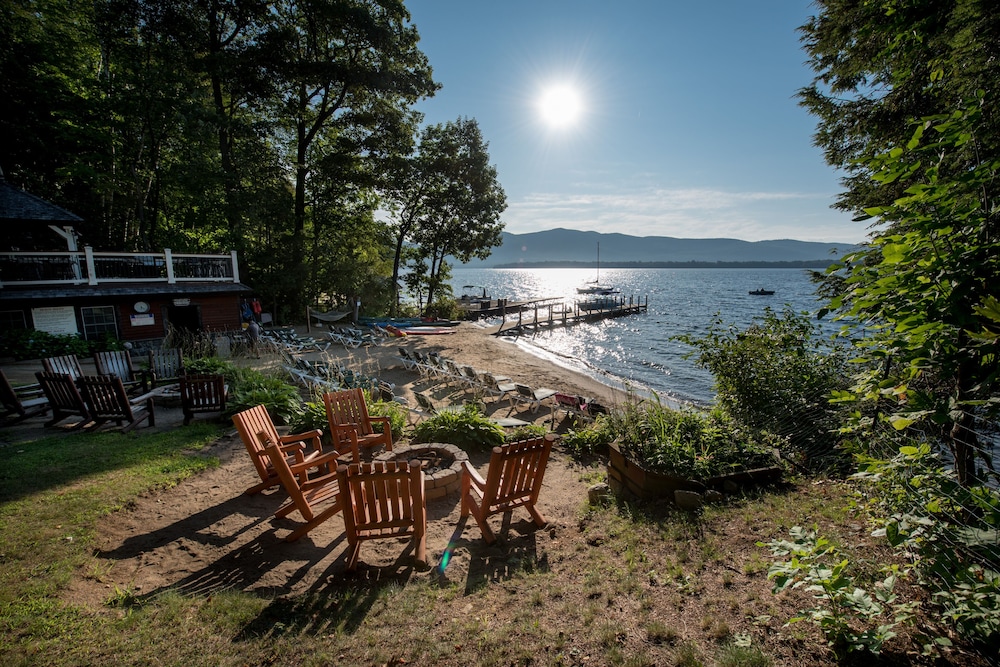 The Juliana Resort - featured photo