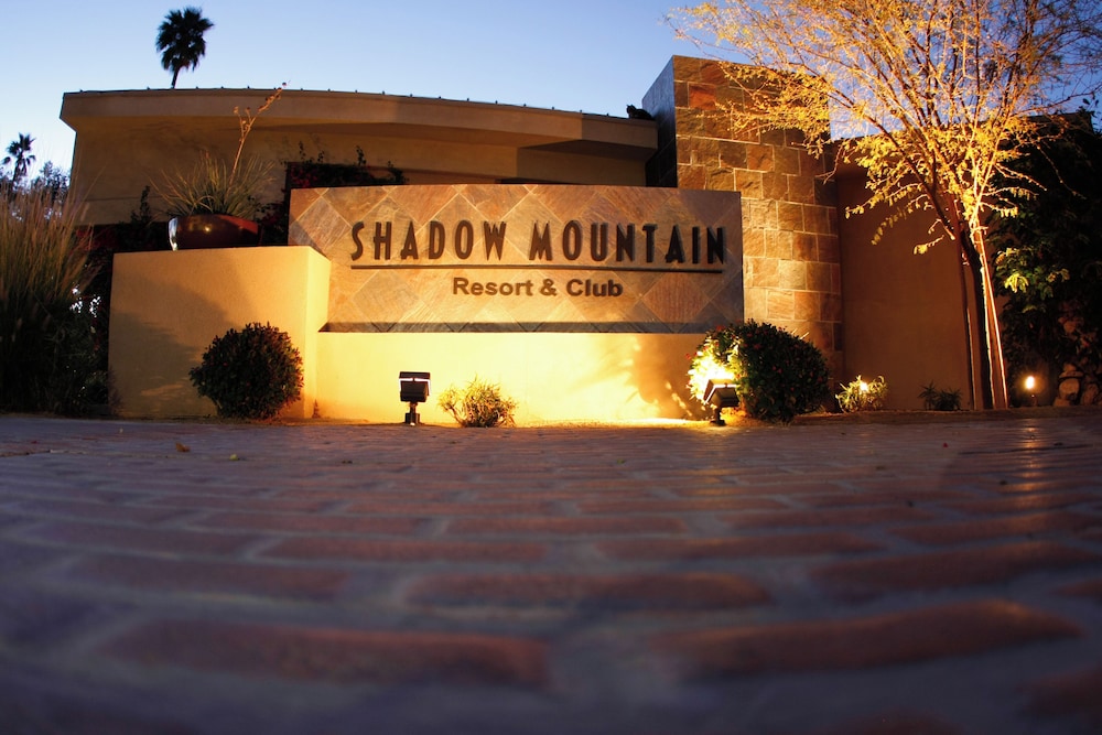Shadow Mountain Resort - photo 104