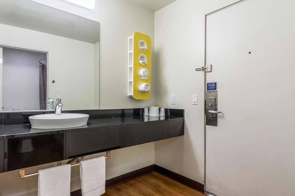 Motel 6 Redlands CA - photo 21