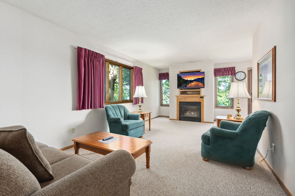 Breezy Point Timeshare - photo 93