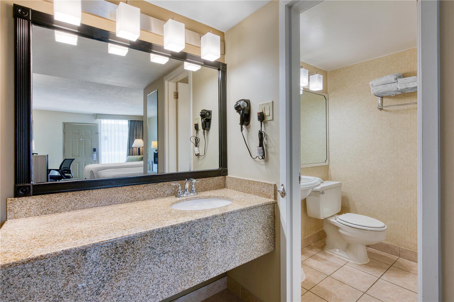 Best Western Battlefield Inn - photo 19