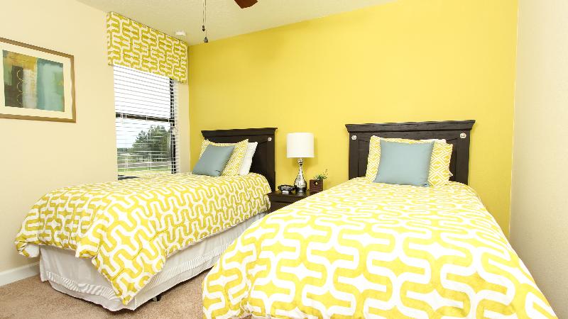 ChampionsGate Resort Homes and Townhomes - photo 38