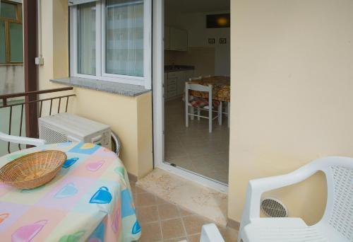 Perla — Bibione — photo 2