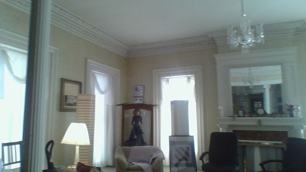 Rose Corner Inn - photo 22