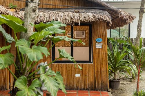 Balai Lianne Beach Resort in Lian, Philippines