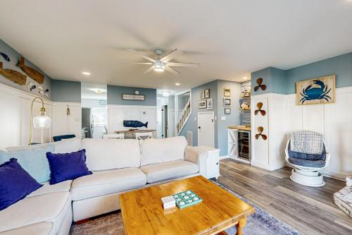 Windward Drive A - last minute hotel in Ocean City