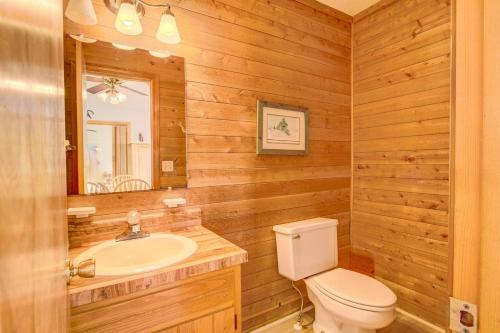 5070 Sandy Bottoms - photo 11