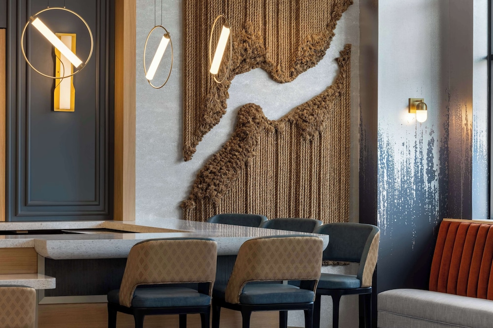 Tempo By Hilton Louisville Downtown Nulu - photo 36