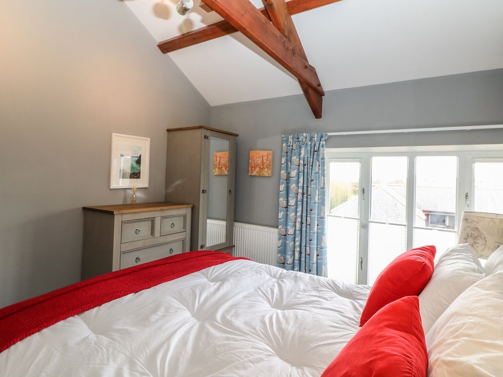 Argal — Penryn — photo 4