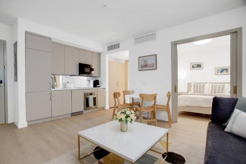 Vonder Miami Beach Unit 9 - last minute hotel in Miami Beach