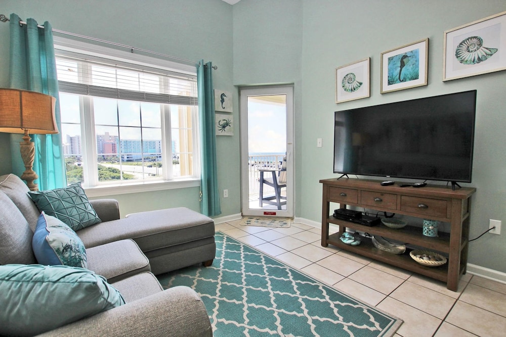 Grand Caribbean By Youngs Sun Coast - photo 21
