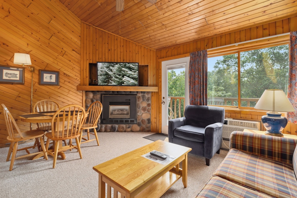 Breezy Point Timeshare - photo 128