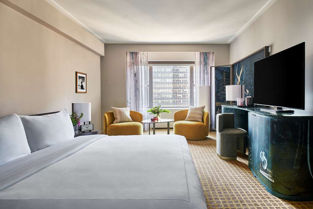 Park Lane New York - photo 53