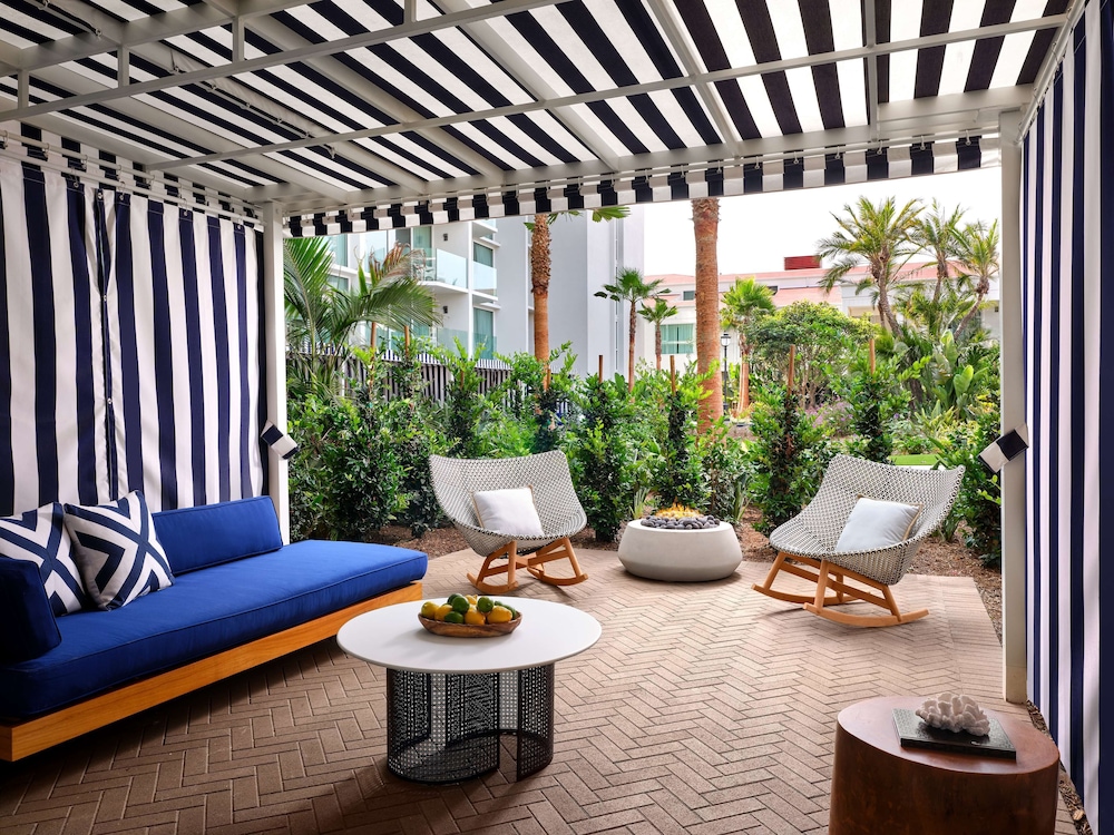 Hotel del Coronado Curio Collection by Hilton - photo 57