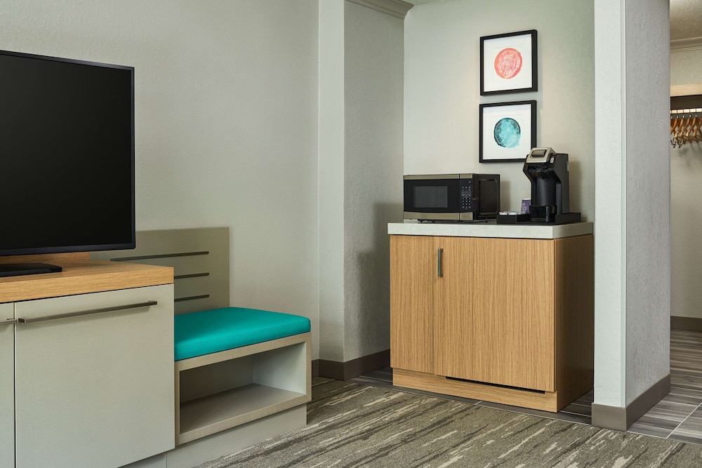 Hilton Garden Inn Tewksbury Andover - photo 7