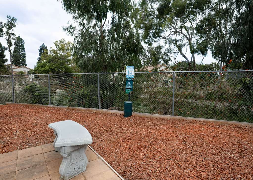 Motel 6 Camarillo CA - photo 4