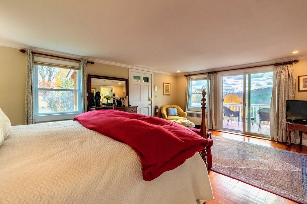 Wilburton Inn - photo 34