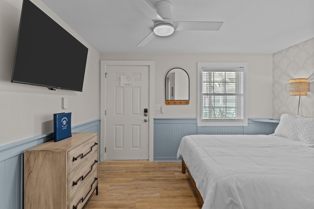 Loggerhead Inn and Suites - photo 34