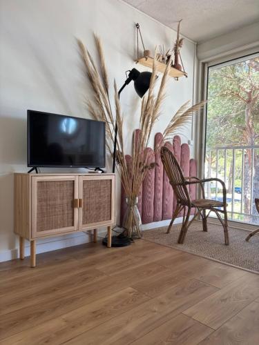 La Boheme Studio - last minute hotel in Unknown City