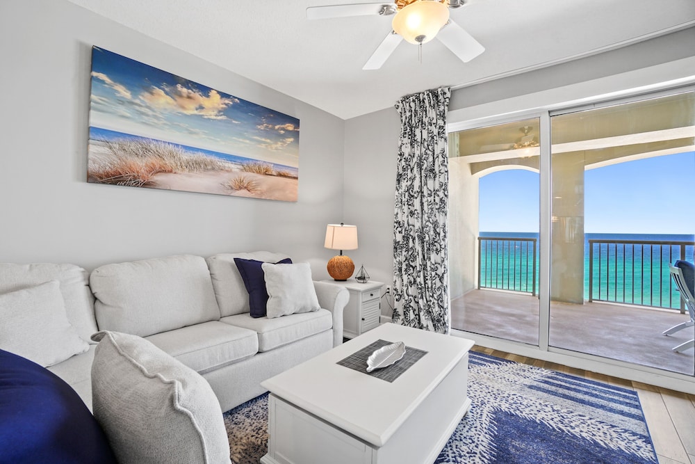 Grand Panama Beach Resort by Panhandle Getaways - photo 190