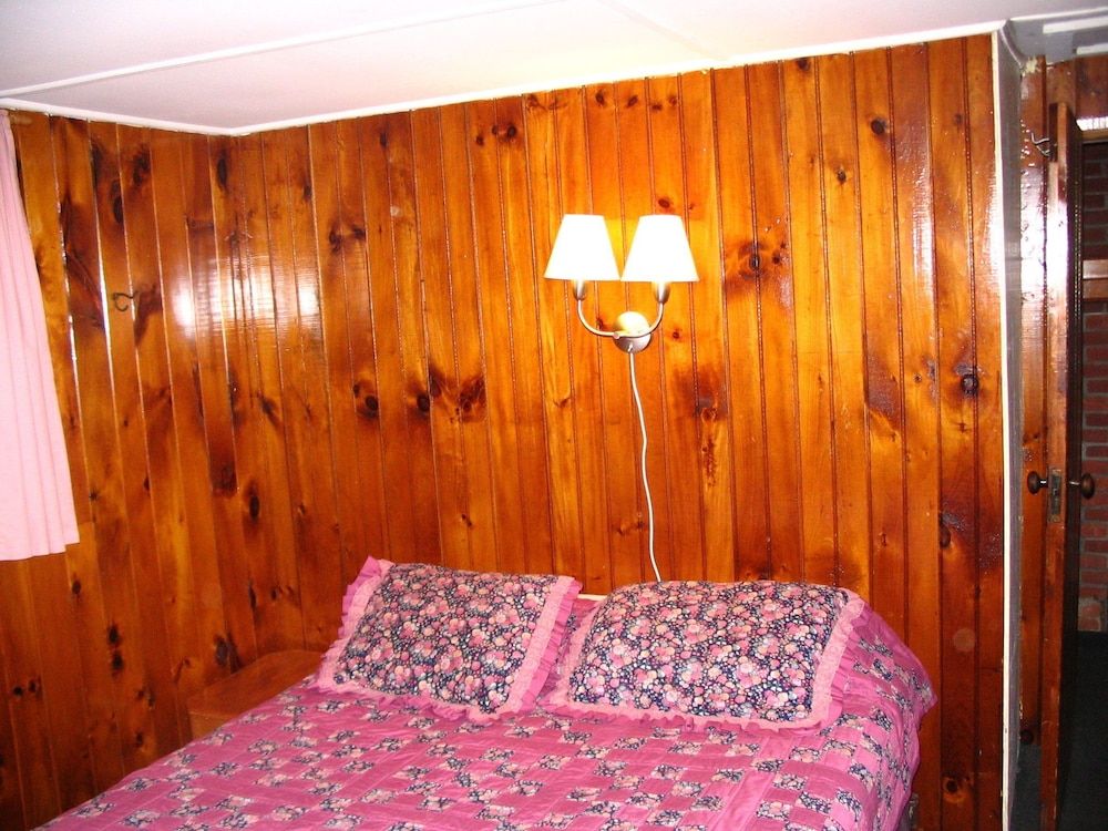 Sun Valley Cottages - photo 15