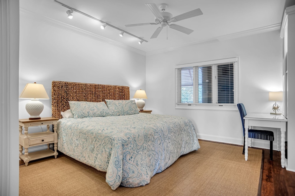 201 Turtle Lane at The Sea Pines Resort - photo 9