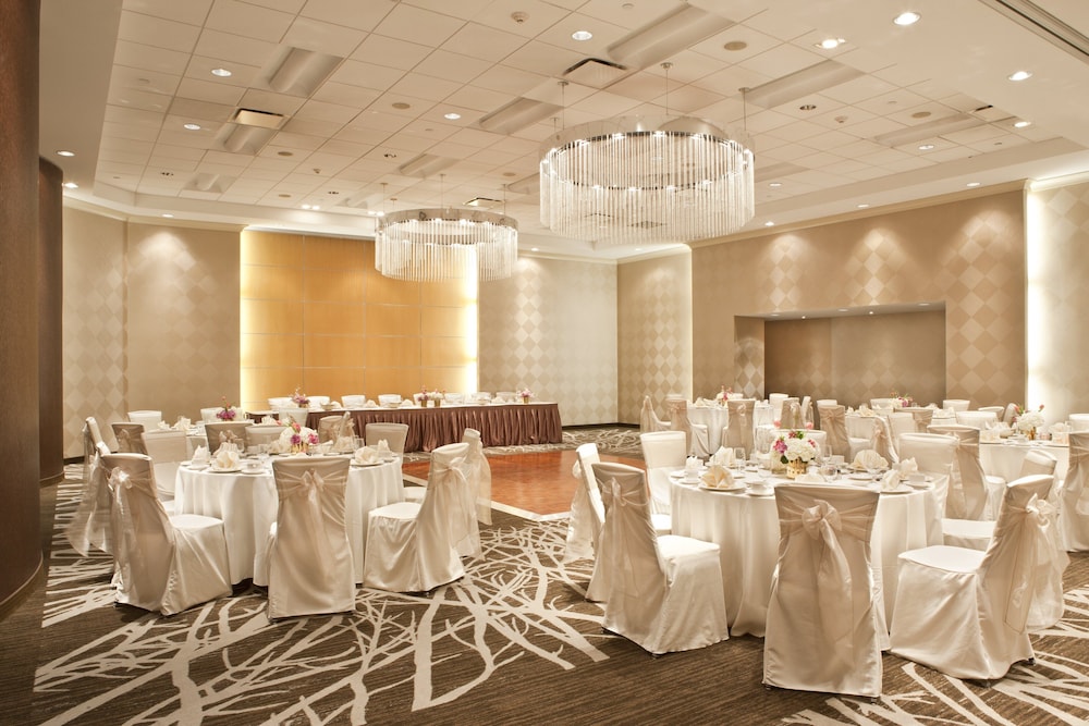 Holiday Inn Washington Capitol Natl Mall by IHG - photo 63