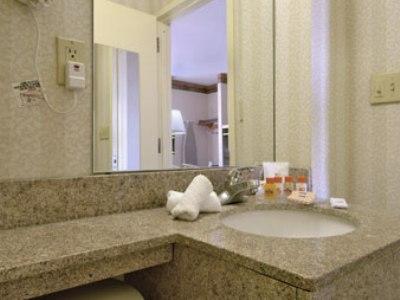 Woodside Motel - photo 5