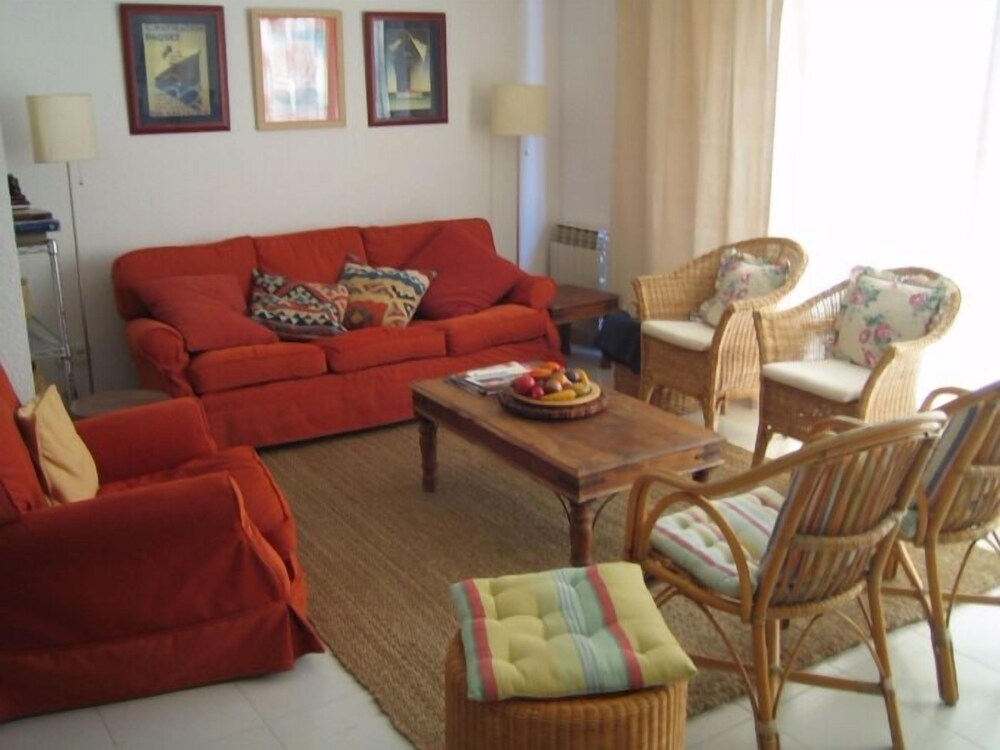 Villa Les Punxes 56 — 4-Star Luxury Hotel in Sant Feliu De Guixols, Spain