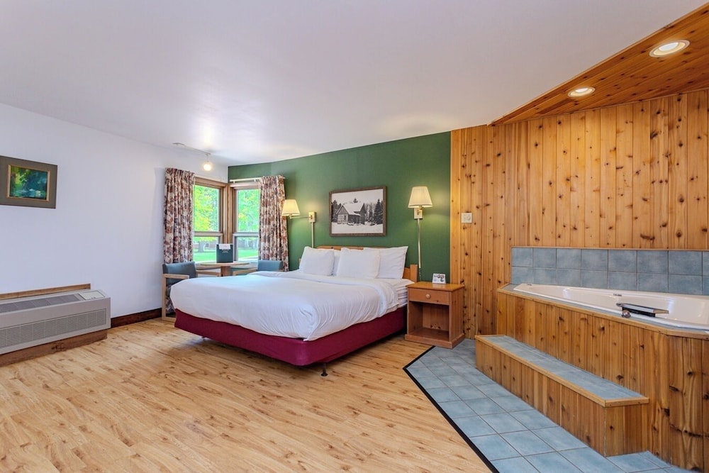 Holiday Acres Resort - photo 40