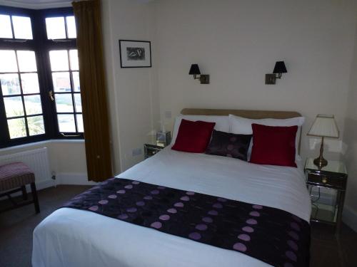 Royal Hotel — Eastbourne — photo 3