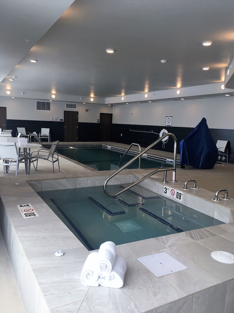 Staybridge Suites Rapid City Rushmore by IHG - photo 25