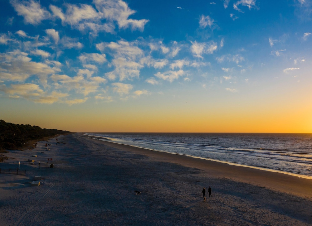 6954 Fairway One at The Sea Pines Resort - photo 24